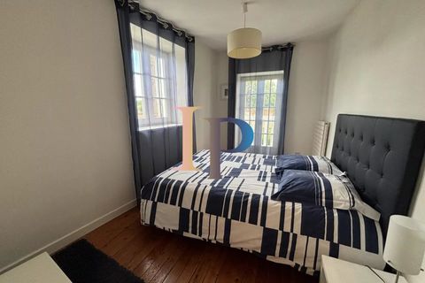 Villa i Charlieu, Loire, Charlieu - € 350.000 | Ref: 4568 - foto 28