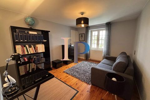 Villa i Charlieu, Loire, Charlieu - € 350.000 | Ref: 4568 - foto 29