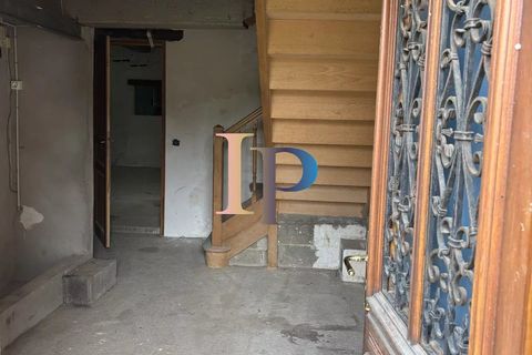 Villa a Charlieu, Loire, Charlieu - € 90.000 | Ref: 42IP4571 - foto 5
