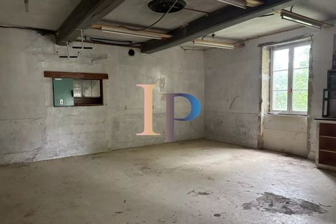 Villa a Charlieu, Loire, Charlieu - € 90.000 | Ref: 42IP4571 - foto 7