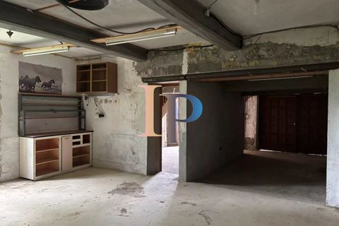 Villa a Charlieu, Loire, Charlieu - € 90.000 | Ref: 42IP4571 - foto 8