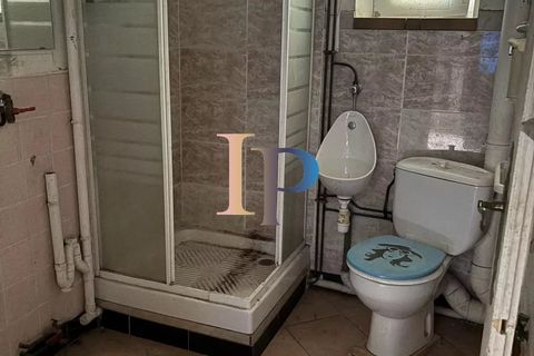 Villa a Charlieu, Loire, Charlieu - € 90.000 | Ref: 42IP4571 - foto 10