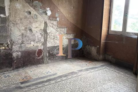 Villa a Charlieu, Loire, Charlieu - € 90.000 | Ref: 42IP4571 - foto 11