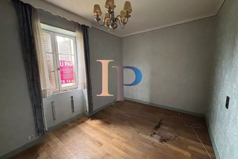Villa a Charlieu, Loire, Charlieu - € 90.000 | Ref: 42IP4571 - foto 12