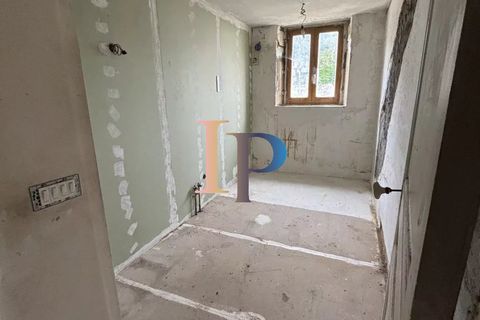 Villa a Charlieu, Loire, Charlieu - € 90.000 | Ref: 42IP4571 - foto 13