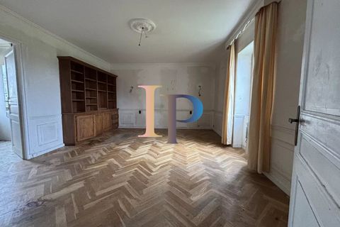 Villa a Charlieu, Loire, Charlieu - € 90.000 | Ref: 42IP4571 - foto 14