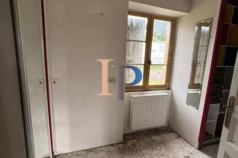 Villa a Charlieu, Loire, Charlieu - € 90.000 | Ref: 42IP4571 - foto 15