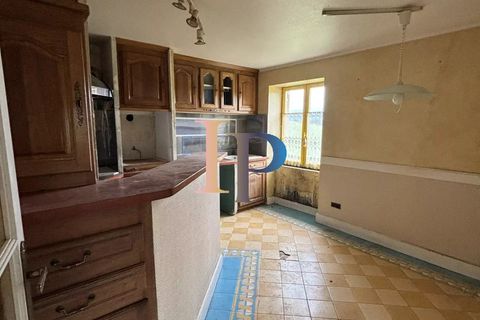Villa a Charlieu, Loire, Charlieu - € 90.000 | Ref: 42IP4571 - foto 16