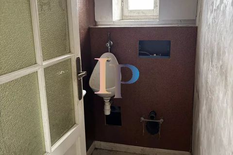Villa a Charlieu, Loire, Charlieu - € 90.000 | Ref: 42IP4571 - foto 17