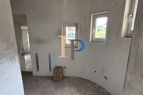 Villa a Charlieu, Loire, Charlieu - € 90.000 | Ref: 42IP4571 - foto 18