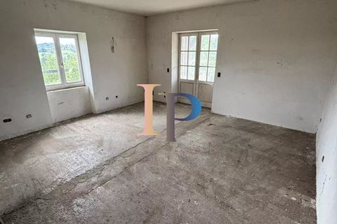 Villa a Charlieu, Loire, Charlieu - € 90.000 | Ref: 42IP4571 - foto 19
