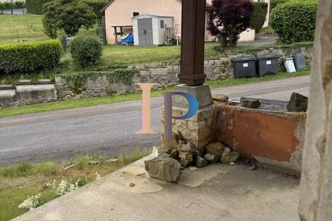 Villa a Charlieu, Loire, Charlieu - € 90.000 | Ref: 42IP4571 - foto 20