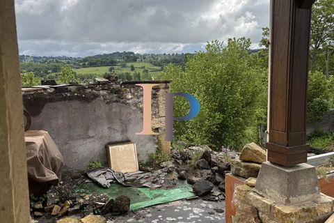 Villa a Charlieu, Loire, Charlieu - € 90.000 | Ref: 42IP4571 - foto 21