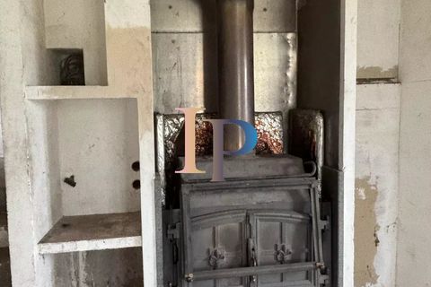 Villa a Charlieu, Loire, Charlieu - € 90.000 | Ref: 42IP4571 - foto 22