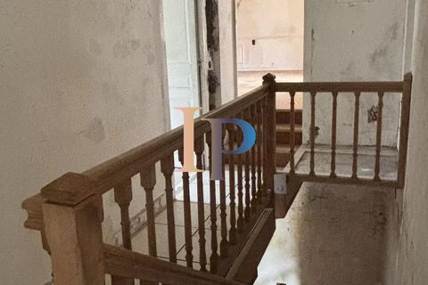 Villa a Charlieu, Loire, Charlieu - € 90.000 | Ref: 42IP4571 - foto 23