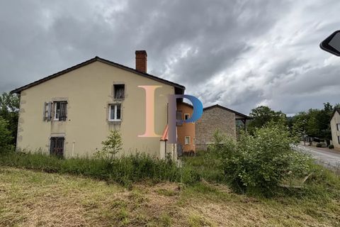 Villa a Charlieu, Loire, Charlieu - € 90.000 | Ref: 42IP4571 - foto 24