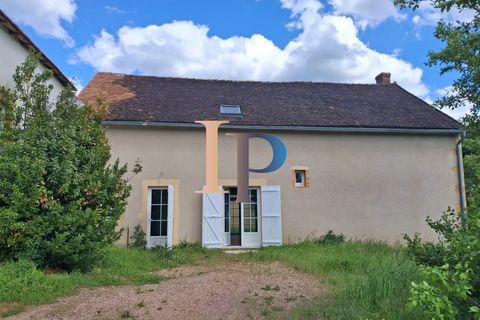 Villa i Marcigny, Saone-et-Loire, Marcigny - € 232.000 | Ref: 71IPD4570 - foto 1