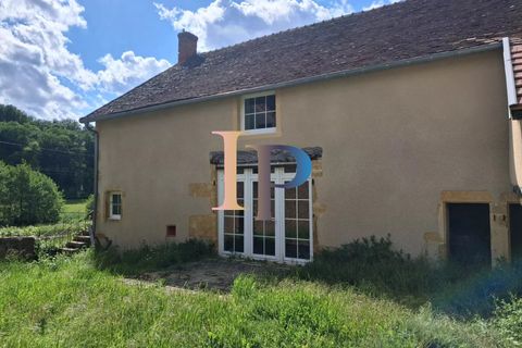 Villa i Marcigny, Saone-et-Loire, Marcigny - € 232.000 | Ref: 71IPD4570 - foto 2