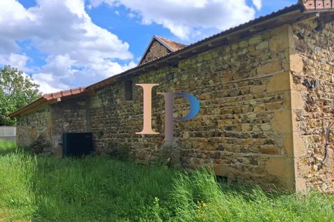 Villa i Marcigny, Saone-et-Loire, Marcigny - € 232.000 | Ref: 71IPD4570 - foto 4