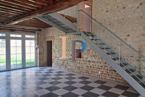 Villa i Marcigny, Saone-et-Loire, Marcigny - € 232.000 | Ref: 71IPD4570 - foto 8
