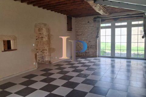 Villa i Marcigny, Saone-et-Loire, Marcigny - € 232.000 | Ref: 71IPD4570 - foto 9