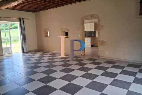 Villa i Marcigny, Saone-et-Loire, Marcigny - € 232.000 | Ref: 71IPD4570 - foto 10