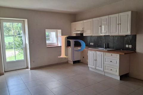 Villa i Marcigny, Saone-et-Loire, Marcigny - € 232.000 | Ref: 71IPD4570 - foto 11