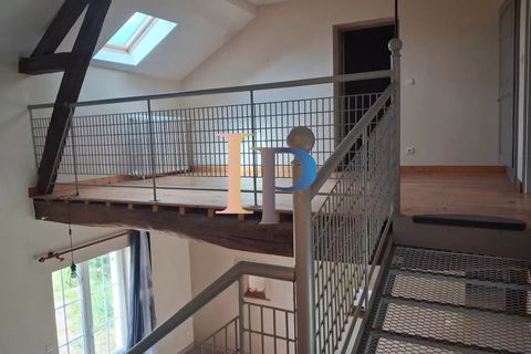 Villa i Marcigny, Saone-et-Loire, Marcigny - € 232.000 | Ref: 71IPD4570 - foto 13