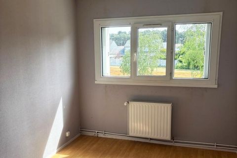 Leilighet i Mulsanne, Sarthe, Mulsanne - € 175 000 | Ref: 72-26-005186 - foto 3