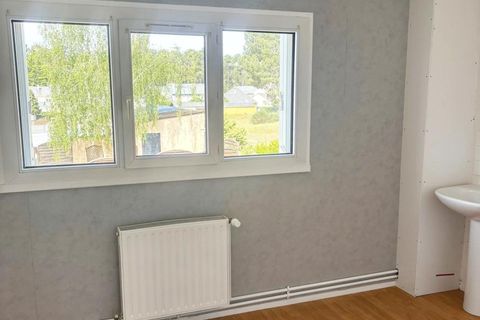 Leilighet i Mulsanne, Sarthe, Mulsanne - € 175 000 | Ref: 72-26-005186 - foto 6