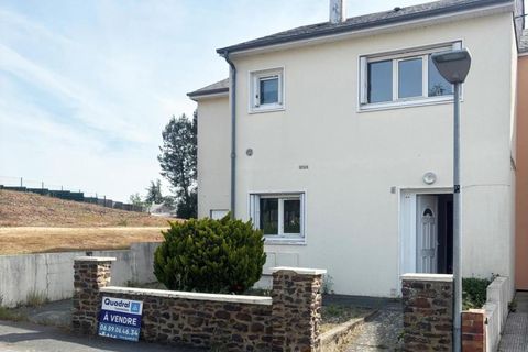 Leilighet i Mulsanne, Sarthe, Mulsanne - € 175 000 | Ref: 72-26-005186 - foto 7
