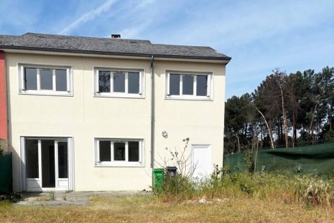 Leilighet i Mulsanne, Sarthe, Mulsanne - € 175 000 | Ref: 72-26-005186 - foto 8