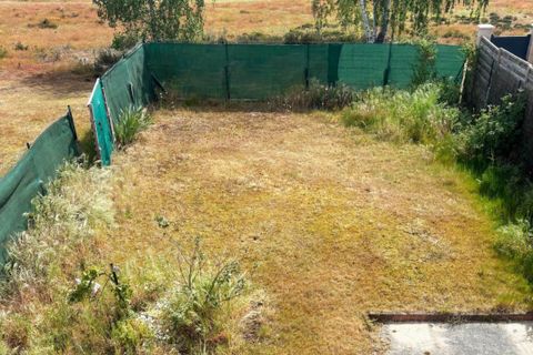 Leilighet i Mulsanne, Sarthe, Mulsanne - € 175 000 | Ref: 72-26-005186 - foto 9