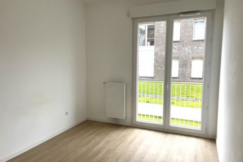 Leilighet i Lille, Nord, Lille - € 254 650 | Ref: 59-25-007175_Anc - foto 8