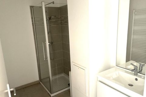 Leilighet i Lille, Nord, Lille - € 254 650 | Ref: 59-25-007175_Anc - foto 10