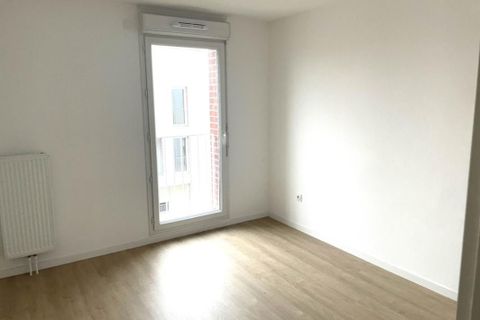 Leilighet i Lille, Nord, Lille - € 254 650 | Ref: 59-25-007175_Anc - foto 12