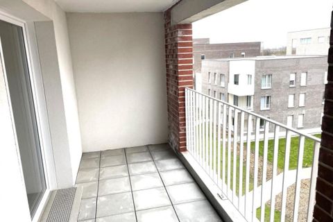 Leilighet i Lille, Nord, Lille - € 254 650 | Ref: 59-25-007175_Anc - foto 13