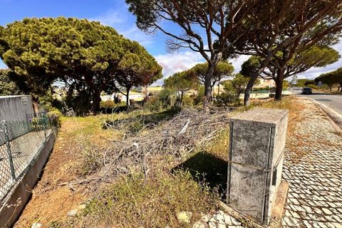 Helårsgrund i Almancil, Faro, Almancil - € 2.075.000 | Ref: SÒL_974 - foto 2