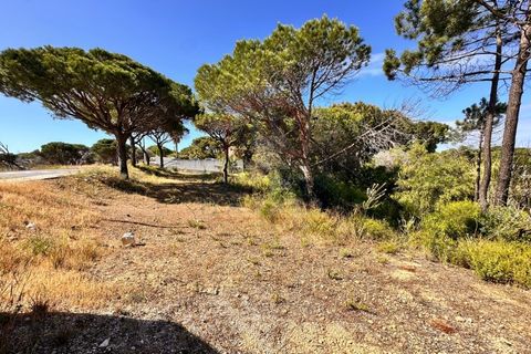 Helårsgrund i Almancil, Faro, Almancil - € 2.075.000 | Ref: SÒL_974 - foto 6