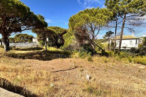 Helårsgrund i Almancil, Faro, Almancil - € 2.075.000 | Ref: SÒL_974 - foto 10