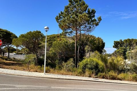 Helårsgrund i Almancil, Faro, Almancil - € 2.075.000 | Ref: SÒL_974 - foto 11