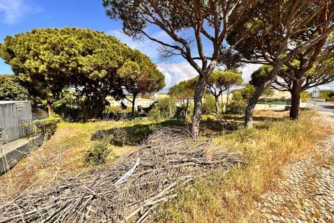 Helårsgrund i Almancil, Faro, Almancil - € 2.075.000 | Ref: SÒL_974 - foto 12