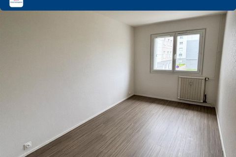 Leilighet i Bihorel, Seine-Maritime, Bihorel - € 46 700 | Ref: 76-24-001004 - foto 3