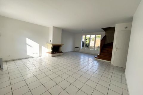 Villa a Beauchamp, Val-d'Oise, Beauchamp - € 435.000 | Ref: 95-26-003891 - foto 2