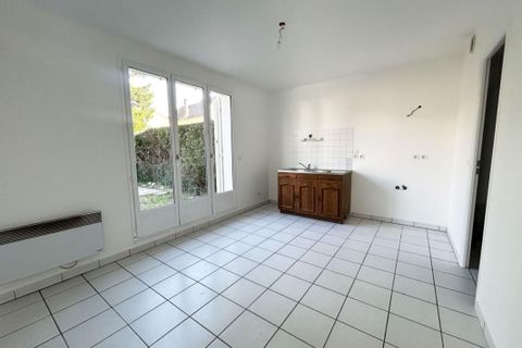 Villa a Beauchamp, Val-d'Oise, Beauchamp - € 435.000 | Ref: 95-26-003891 - foto 3