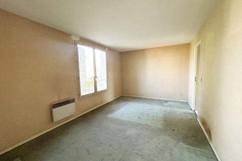 Villa a Beauchamp, Val-d'Oise, Beauchamp - € 435.000 | Ref: 95-26-003891 - foto 4