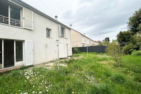 Villa a Beauchamp, Val-d'Oise, Beauchamp - € 435.000 | Ref: 95-26-003891 - foto 6