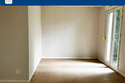 Villa a Montmirail, Marne, Montmirail - € 84.900 | Ref: 51-25-006641 - foto 2