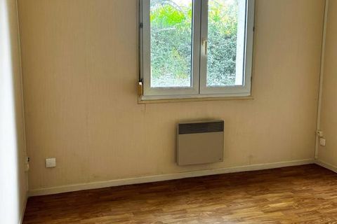 Villa a Montmirail, Marne, Montmirail - € 84.900 | Ref: 51-25-006641 - foto 3