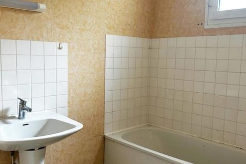 Villa a Montmirail, Marne, Montmirail - € 84.900 | Ref: 51-25-006641 - foto 4